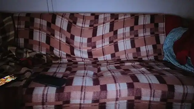 Snapshot of loverboyxxx69 chatting on 11.02.25 loverboyxxx69 online show from 11.02.25