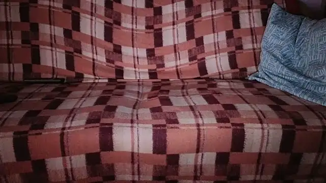 Snapshot of loverboyxxx69 chatting on 01.09.26 loverboyxxx69 online show from 01.09.26