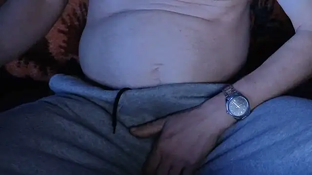 Snapshot of loverboyxxx69 chatting on 02.06.26 loverboyxxx69 online show from 02.06.26