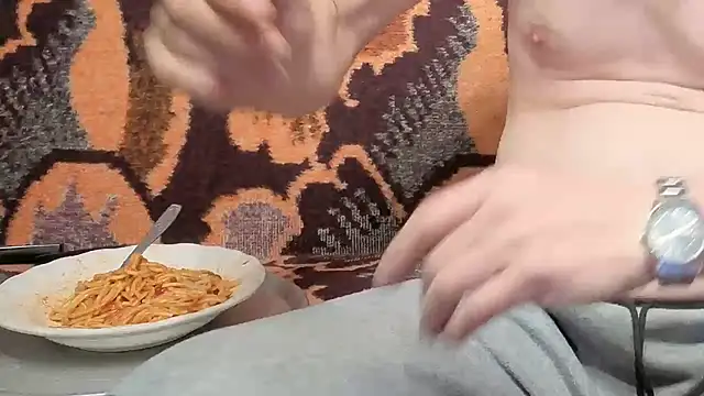 Snapshot of loverboyxxx69 chatting on 02.11.26 loverboyxxx69 online show from 02.11.26