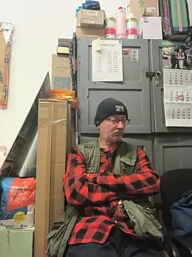 Snapshot of loverboyxxx69 chatting on 02.20.26 loverboyxxx69 online show from 02.20.26