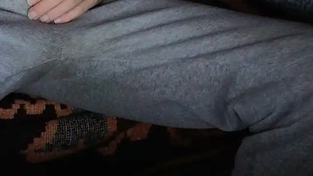 Snapshot of loverboyxxx69 chatting on 02.24.26 loverboyxxx69 online show from 02.24.26