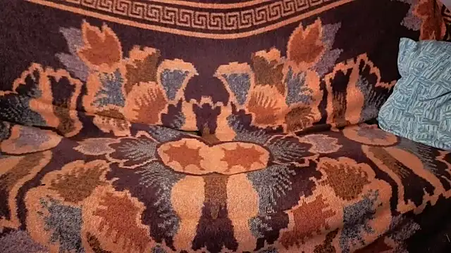 loverboyxxx69 online show from 03.07.26