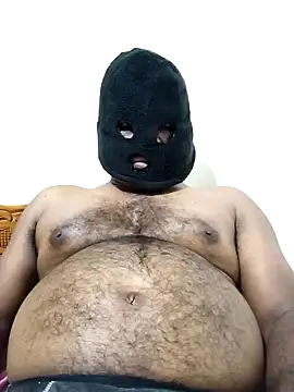 Nogeris20 online show from 11.17.25