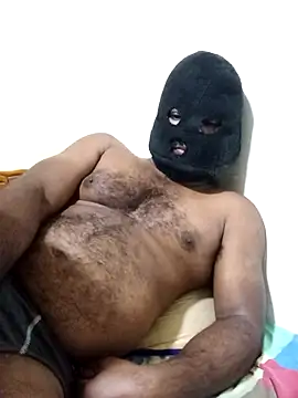 Nogeris20 online show from 02.08.26