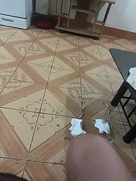 Snapshot of dafei108655 chatting on 10.09.25 dafei108655 online show from 10.09.25