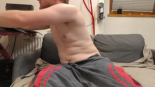 Snapshot of DrownMentallyyy chatting on 03.15.25 DrownMentallyyy online show from 03.15.25