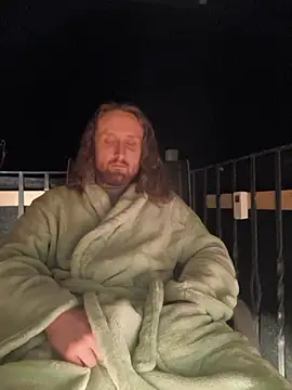 Snapshot of DrownMentallyyy chatting on 10.14.25 DrownMentallyyy online show from 10.14.25