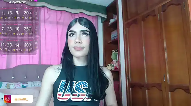 cuttebabe  online show from 02.22.25