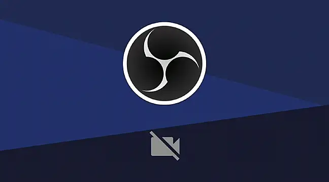 cuttebabe  online show from 02.25.25