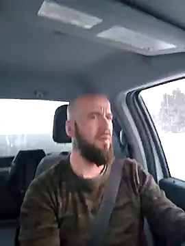 Beardedtattood online show from 02.07.25