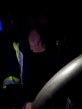 Beardedtattood online show from 02.17.25