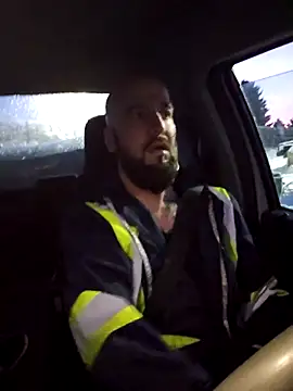 Beardedtattood online show from 02.17.25