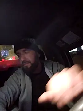 Beardedtattood online show from 02.18.25