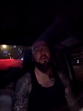 Beardedtattood online show from 02.21.25