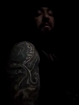 Beardedtattood online show from 11.29.25