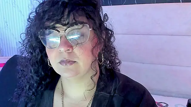 Reginavegaa online show from 05.09.26