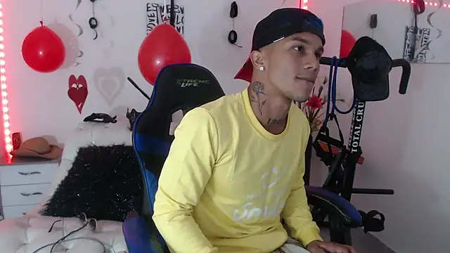 Leonard Price online show from 02.14.25