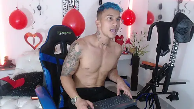 Leonard Price online show from 02.19.25