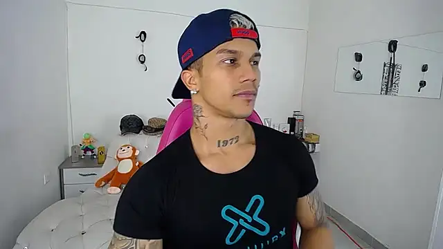 Leonard Price online show from 09.29.25