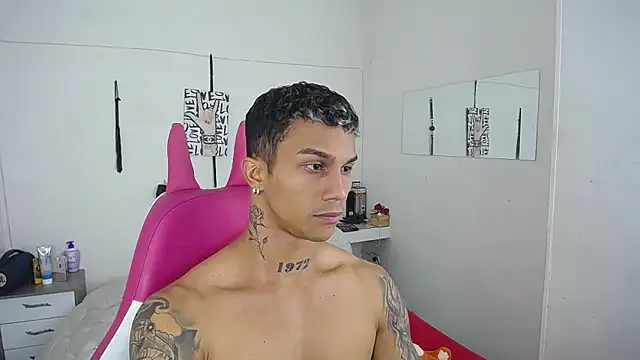 Leonard Price online show from 11.28.25