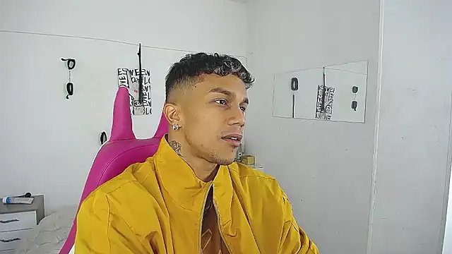 Leonard Price online show from 01.19.26