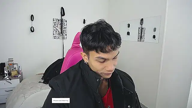 Leonard Price online show from 03.19.26