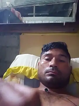 Diogo100 online show from 09.10.25