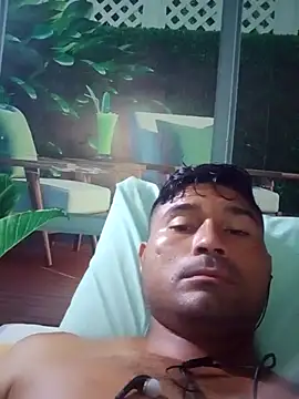 Diogo100 online show from 09.24.25