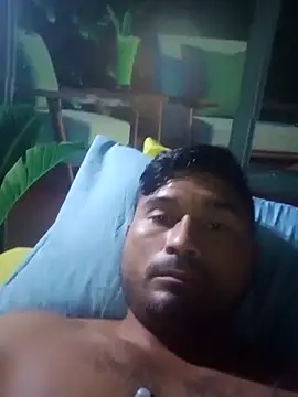 Diogo100 online show from 10.30.25