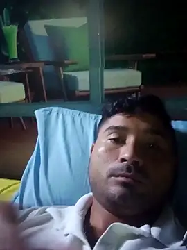 Diogo100 online show from 11.02.25