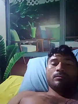 Diogo100 online show from 11.08.25