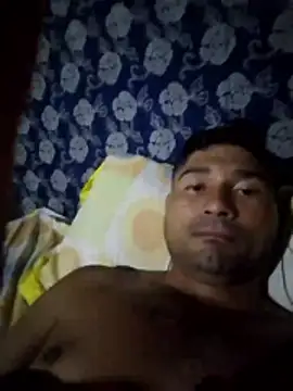 Diogo100 online show from 01.18.26