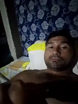 Diogo100 online show from 02.03.26