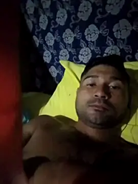 Diogo100 online show from 02.14.26