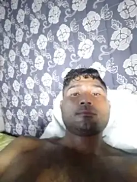 Diogo100 online show from 04.12.26