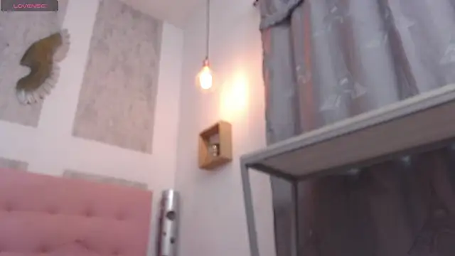 zhamira 21 online show from 05.28.26