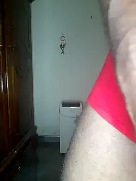 SuranSexy33 online show from 05.19.26