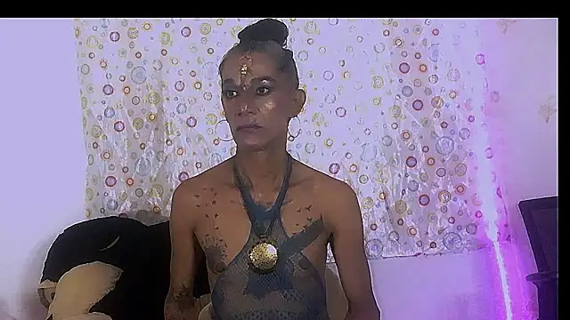 Lobaveterana sex online show from 02.01.26