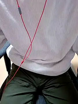 Aenbukkake kai2 online show from 01.11.25