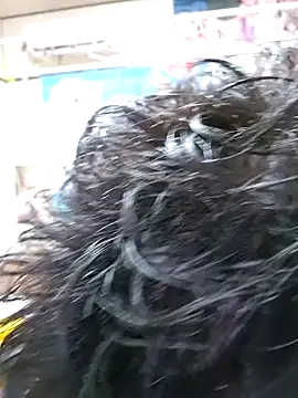 Aenbukkake kai2 online show from 03.06.25