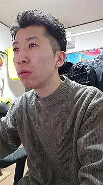 Aenbukkake kai2 online show from 02.10.26