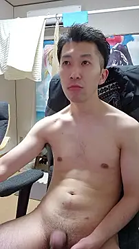 Aenbukkake kai2 online show from 03.15.26