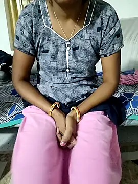 Snapshot of savixxx chatting on 12.10.24 savixxx online show from 12.10.24