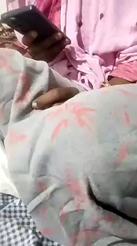 Snapshot of savixxx chatting on 12.14.24 savixxx online show from 12.14.24