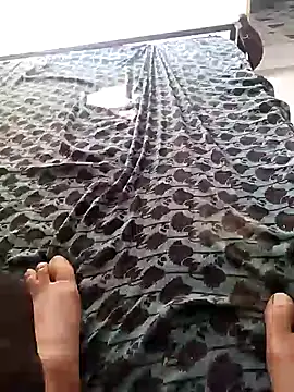 Snapshot of savixxx chatting on 12.25.24 savixxx online show from 12.25.24