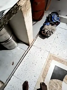 Snapshot of savixxx chatting on 12.25.24 savixxx online show from 12.25.24