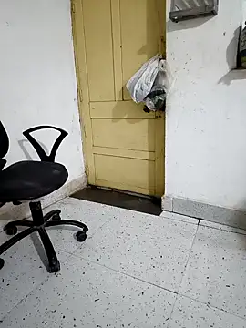 Snapshot of savixxx chatting on 12.26.24 savixxx online show from 12.26.24