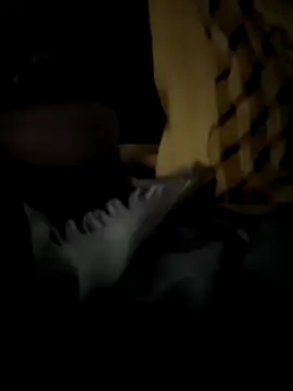 Snapshot of savixxx chatting on 01.11.25 savixxx online show from 01.11.25