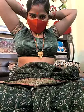 Indian Lust Couple online show from 02.02.25